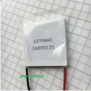 Sò lạnh Peltier FPH1-12708AC Z-MAX
