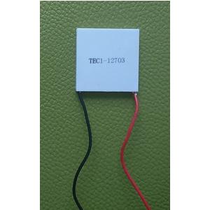 Sò lạnh Peltier Tec1-12703 (4x4cm)