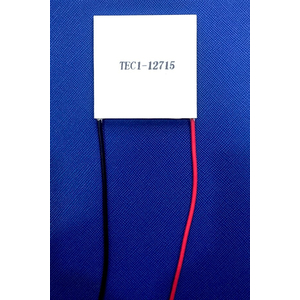 Sò lạnh Peltier Tec1-12715 (5x5 cm)