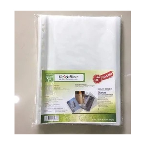 Sơ mi lỗ Thiên Long các loại CS02/CS03/dày đẹp