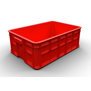 Sóng bít 003(HS003-SB)