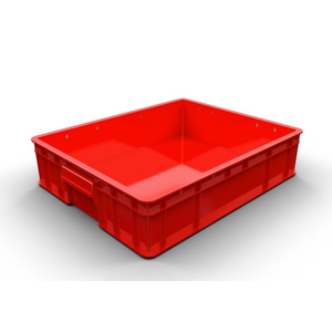 Sóng bít 006(HS006-SB)