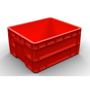 Sóng bít KPT02(KPT02-SB)