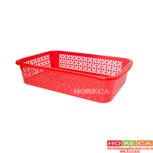 SÓNG LY GIA DỤNG 506