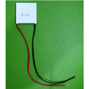 Sò nóng lạnh Peltier Tec1-12708 （4x4cm)