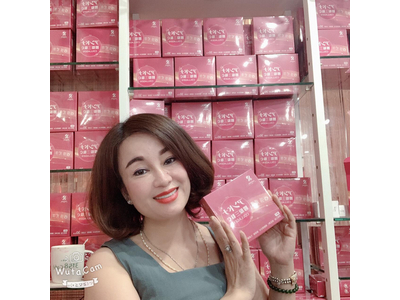 SO SÁNH CHẤT LƯỢNG HIỆU QUẢ ĐỂ BIẾT VỀ COLLAGEN
