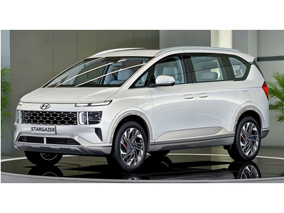 So sánh Hyundai Stargazer 2026 và Mitsubishi Xpander