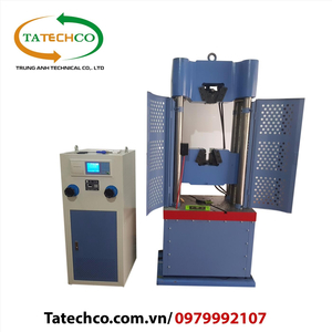 SO SÁNH MÁY KÉO THÉP VẠN NĂNG LUDA VÀ JINGYUAN