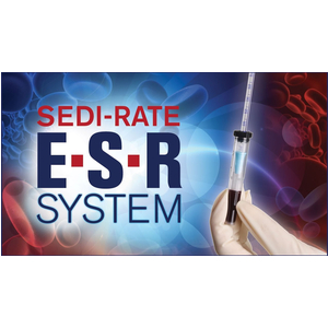 So sánh phương pháp đo độ lắng máu thông thường ESR và phương pháp đo độ lắng máu bằng ống micro ESR