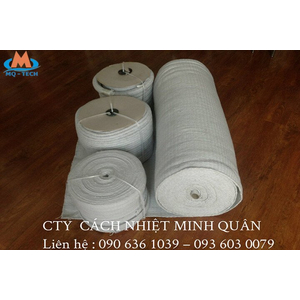 SO SÁNH VẢI CHỐNG CHÁY VỚI VỚI VẢI THÔNG THƯỜNG