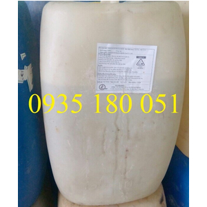Sodium hypoclorit Javen NaOCl 10%