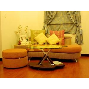 Sofa BEAUTY SALON