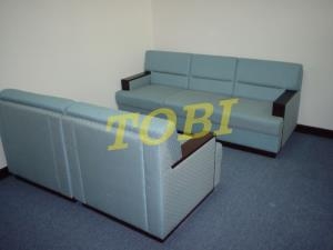 Sofa Công ty KYOKU