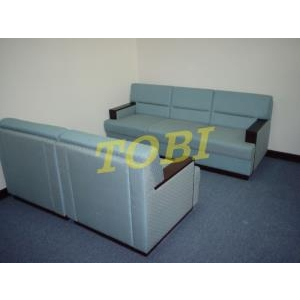 Sofa Công ty KYOKU