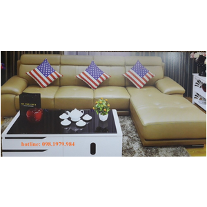 SoFa - HM 02