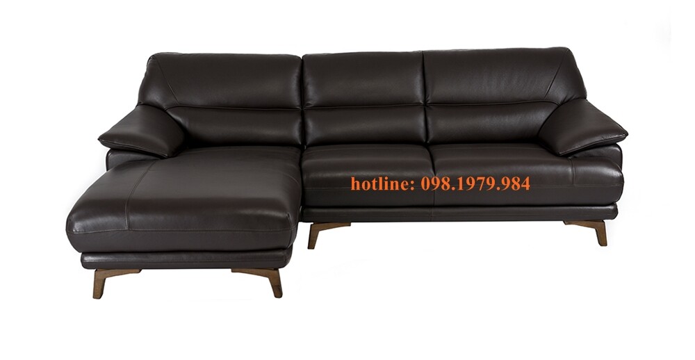 SoFa - HM 09
