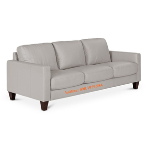 SoFa - HM 10
