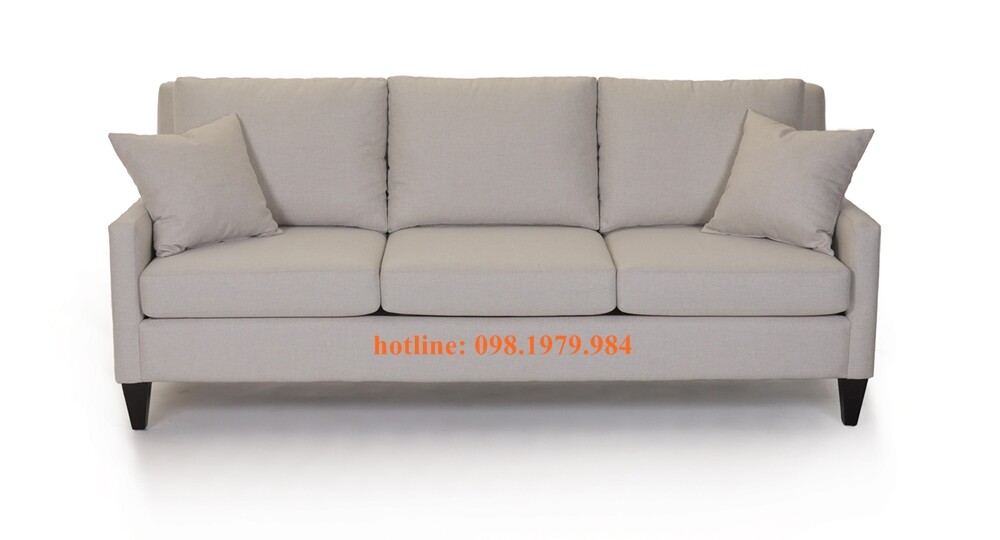 SoFa - HM 12