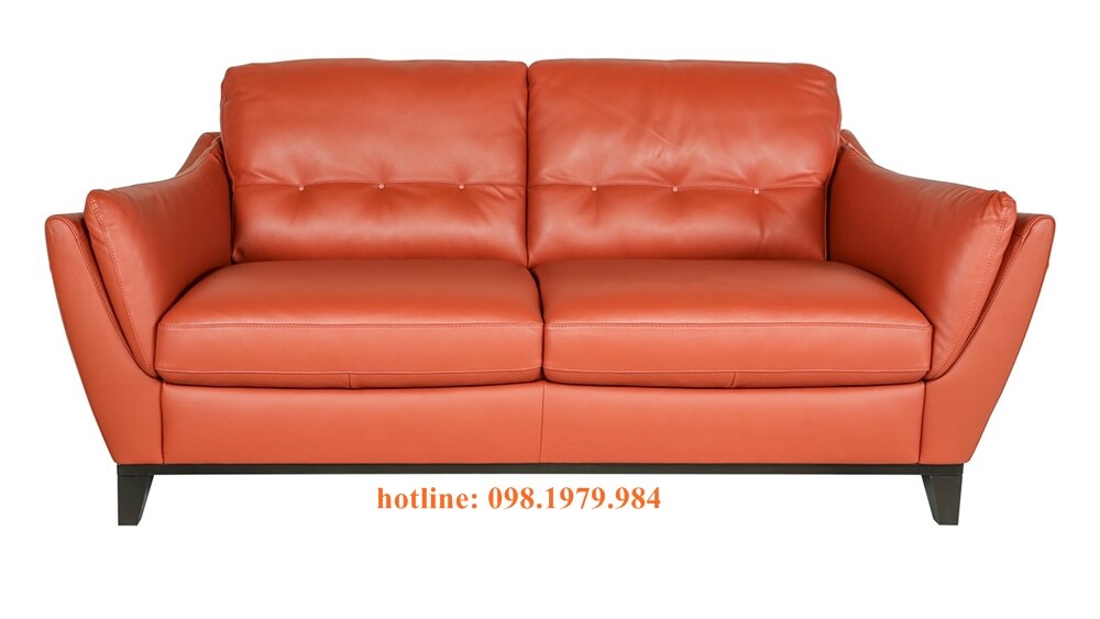 SoFa - HM 13