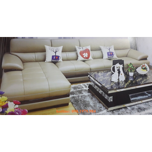 SoFa - HM 15