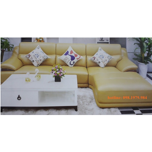 SoFa - HM 16