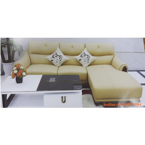 SoFa - HM 18