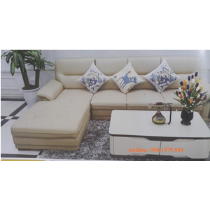 SoFa - HM 20