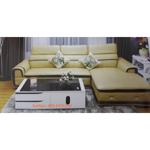 SoFa - HM 22