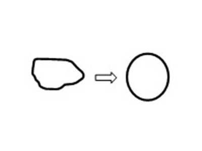 BẢNG TƯƠNG TÁC HITEVISION IR70-88