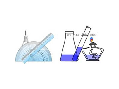 BẢNG TƯƠNG TÁC HITEVISION IR80-120