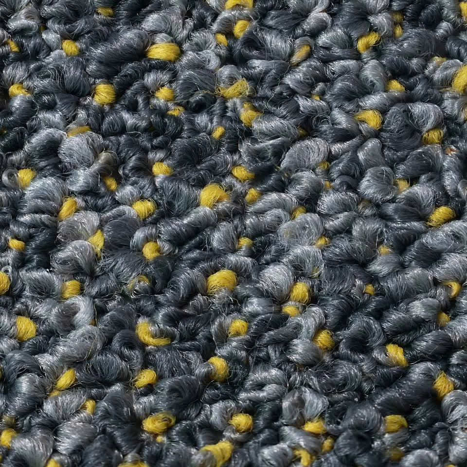 Thảm tấm / Thảm gạch HL-LEON