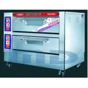 Sôi động cuộc chạy đua của ngành thực phẩm và đồ uống