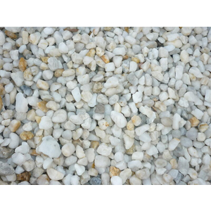 Sỏi thạch anh lọc nước – SiO₂