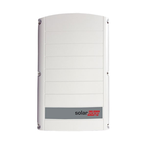 SOLAR EAGE SE5K-RW0TEBNN4, Sữa Bộ Hòa Lưới Điện Mặt Trời
