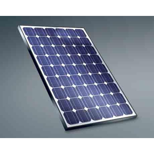 Máy phát điện NLMT 22Wp/12VDC HSPS Apollo (12S2B2)