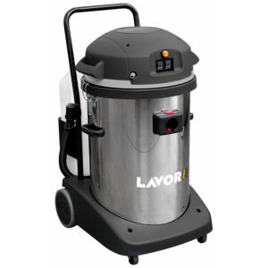 Máy giặt thảm công nghiệp Lavor Solaris IF