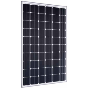 Tấm pin năng lượng mặt trời - Solar World 280w Mono