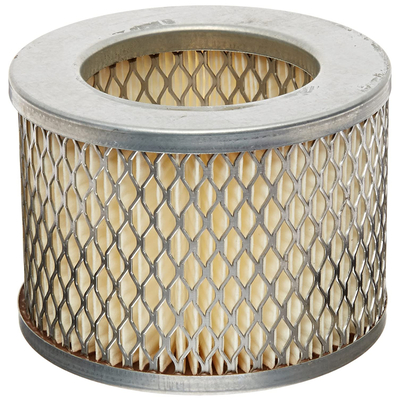 Lọc gió Solberg 842