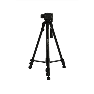 SOMITA St-3520 Lightweight 56 Tripod with Bag for Digital Cameras