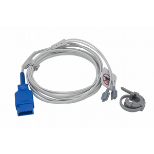 Cảm biến SpO2 SOMO SPM12E Virgo