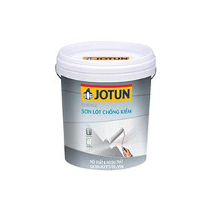 Sơn chống kiềm nội ngoại thất Jotun