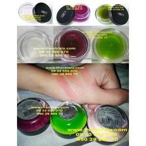 Son đổi màu Berry Magic Lip Tint (Made in Korea) - 0933555070 - 0902966670 :
