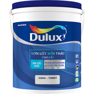 Sơn dulux tại Hà Nội có tốt không
