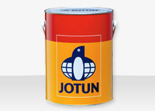 Sơn lót chống rỉ sét Jotun Gardex Primer