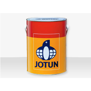 Sơn lót chống rỉ sét Jotun Gardex Primer