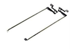 Sơn Phủ – Làm Bản Lề Laptop Chuyên Nghiệp