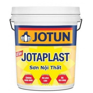 Sơn phủ nội thất Jotaplast