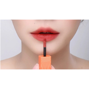 Son tint là gì? 8 màu son tint đình đám được chị em săn lùng