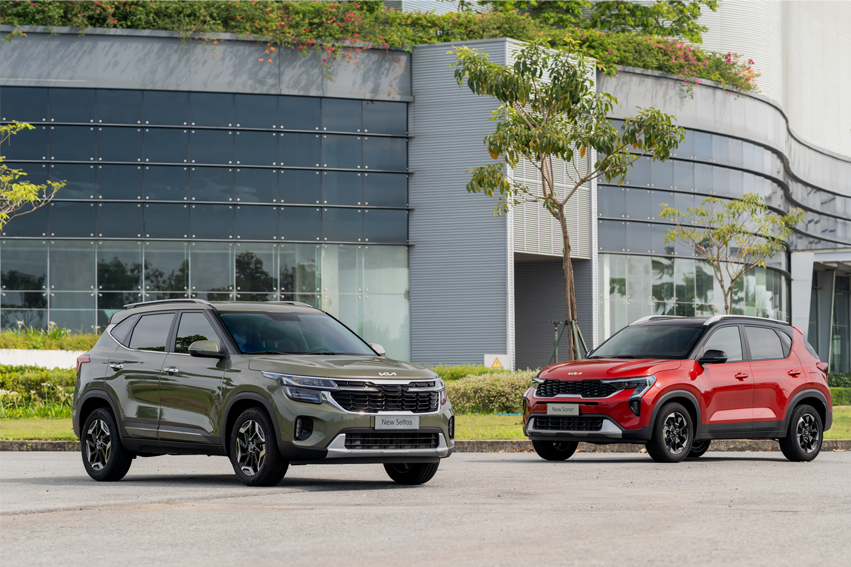 CHÍNH SÁCH THANH TOÁN