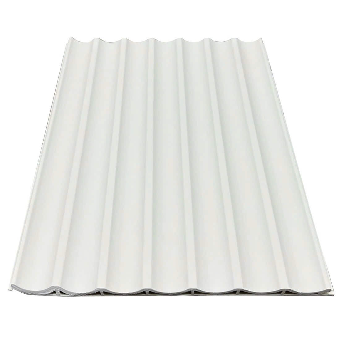 HTSA-Tấm ốp tường lam sóng âm ( sóng bán nguyệt)